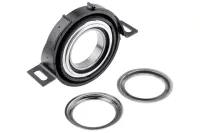 PODPORA WAŁU NAPĘDOWEGO JAGUAR X-TYPE I 2002 2003 2004 2005 2006 2007 2008