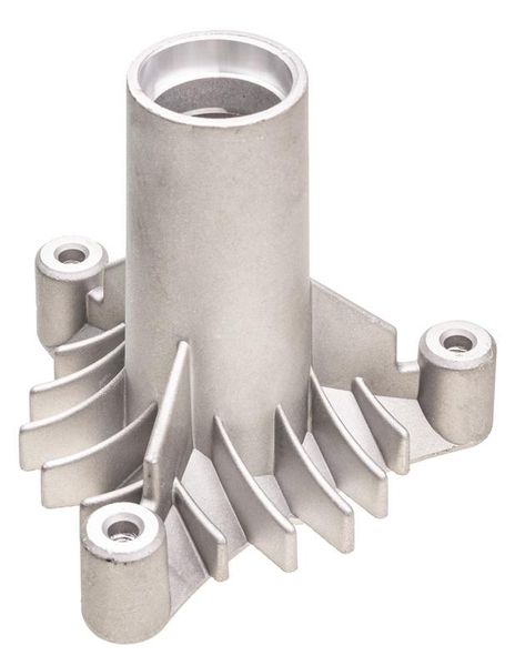 Obudowa adaptera YT 150 510035 zdjęcie 1