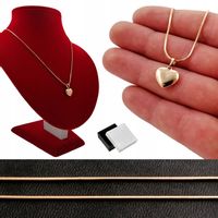 product-compare-56692347