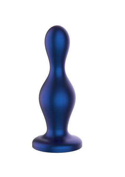 The Hitter Buttplug zdjęcie 4