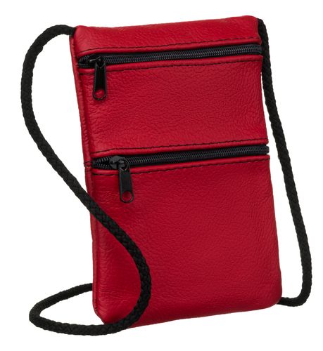 paszportówka pu pasz-zw-red na Arena.pl