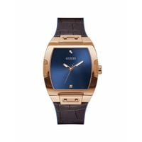 Zegarek Męski Guess (Ø 43 mm)