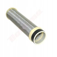 FILTR POW. YANMAR ( 1A8240-05120 ) 62 x 50 x 235