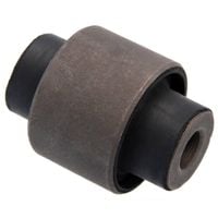 Tuleja amortyzatora tył HONDA CIVIC IV 1988 1989 1990 1991 1992 1993 1994
