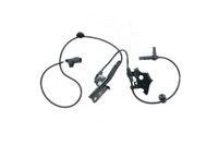 product-compare-63119454