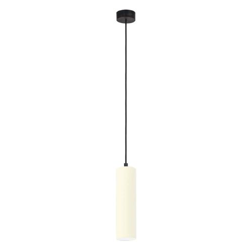 Lampa wisząca BEJRUT na Arena.pl