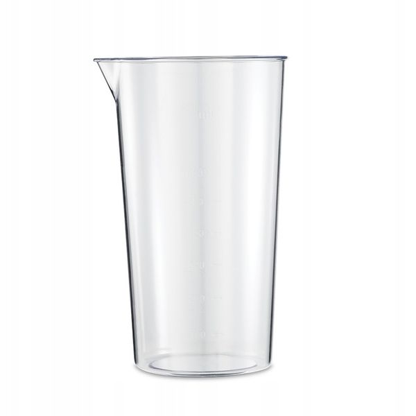 Blender Zelmer ZHB 4561I Pulsar Deluxe 800W Turbo zdjęcie 2