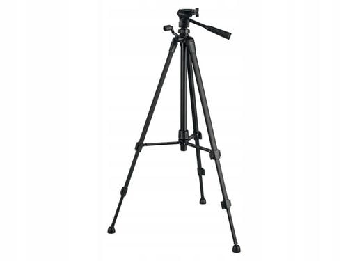 Najnowszy Laser krzyżowy Parkside Performance PKLLP 360 B3 zielony + na Arena.pl