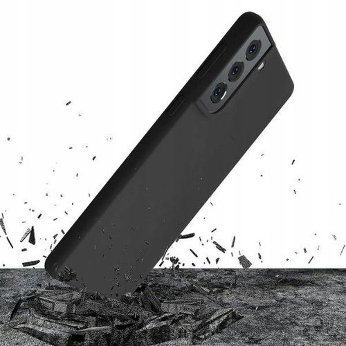 Samsung Galaxy S23 FE - 3mk Silicone Case na Arena.pl