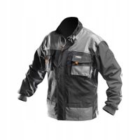 Bluza robocza NEO 81-210-LD (rozmiar LD/54)