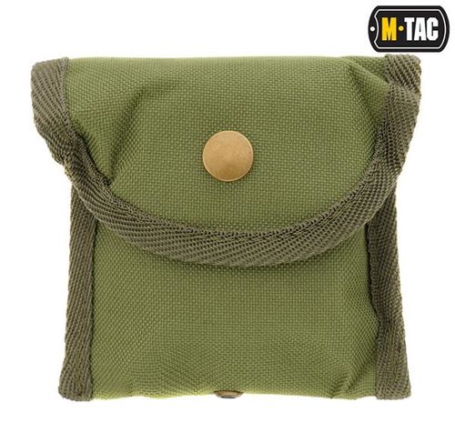 Kompas Taktyczny M-TAC na Arena.pl