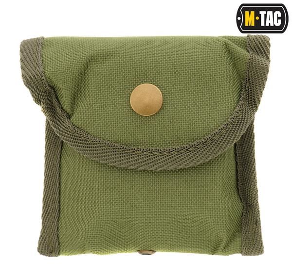 Kompas Taktyczny M-TAC zdjęcie 5