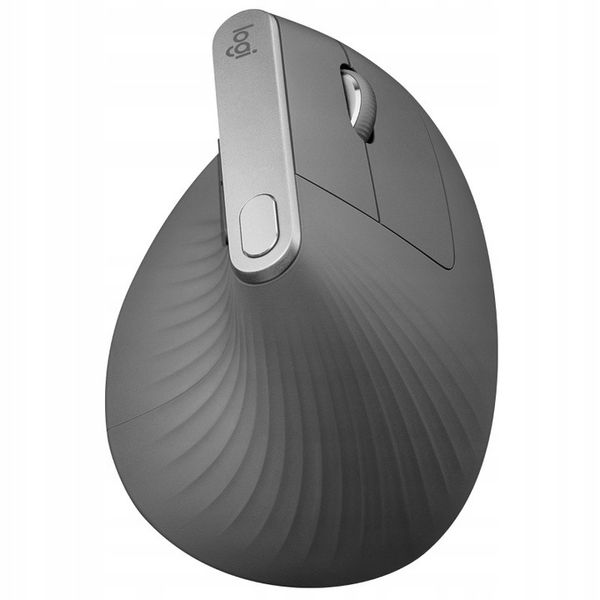 Mysz LOGITECH MX Vertical zdjęcie 5