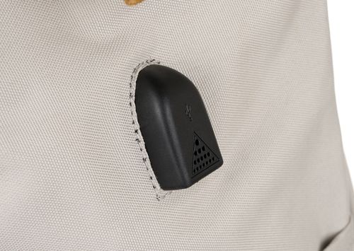 plecak 9001-0000 23(1) na Arena.pl