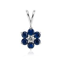 product-compare-61811386