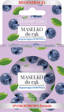 BIELENDA  50 g na Arena.pl