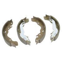 SZCZĘKI HAMULCOWE HYUNDAI MATRIX I 2002 2003 2004 2005 2006 2007 2008 2009