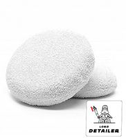 Meguiar's Even Coat - Aplikator z mikrofibry 2szt