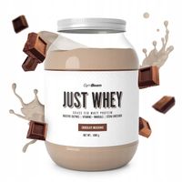 product-compare-60249981