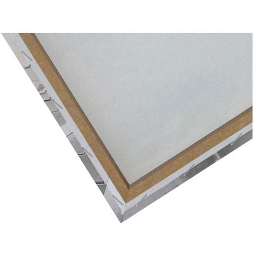 Obraz na płótnie - Canvas, Most brookliński 1 50x40 na Arena.pl