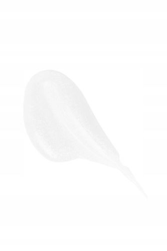 Topface błyszczyk do ust Focus Point Perfect Gleam Lipgloss 101 Transparent na Arena.pl