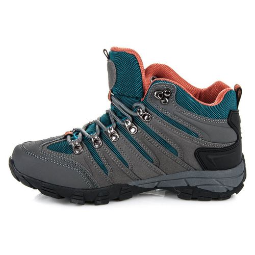 Obuwie Trekkingowe r.41 na Arena.pl