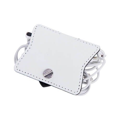 Opaska na kabel do słuchawek do sublimacji na Arena.pl