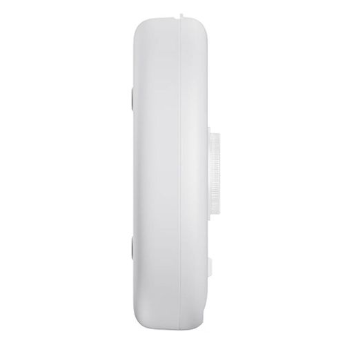 automatyczny karmnik rojeco 2l cat feeder button version na Arena.pl