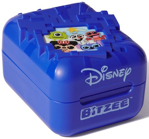 Zabawka interaktywna SPIN MASTER Bitzee Interaktywne zwierzątko (1 zabawka) na Arena.pl