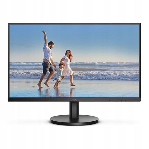 Monitor LED 27" AOC 27B3CA2 na Arena.pl