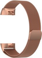 ORYGINALNY ZAMIENNY WYMIENNY PASEK OPASKA YIVO DO FITBIT CHARGE 3 / 4