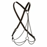 product-compare-63198621