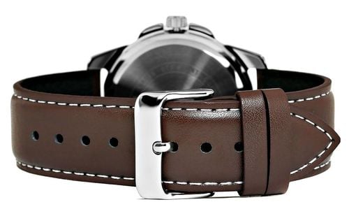 zegarek męski casio mtp-1314pl-7avef + box na Arena.pl
