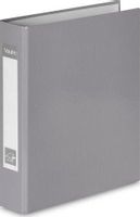 product-compare-54250201