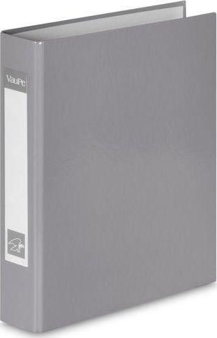 SEGREGATOR A5/4 (2) FCK POPIELATY VAUPE na Arena.pl