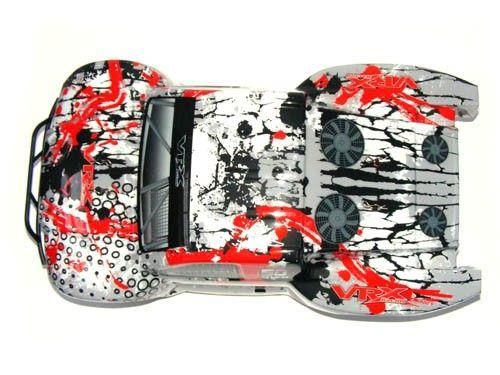 DT5 EBD 2.4GHz na Arena.pl