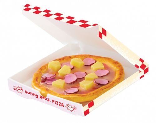 Figurki Mgas Miniverse - Make It Mini Multi Pack na Arena.pl