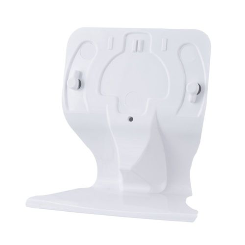 TERMOSTAT PROGRAMOWALNY ELEKTROBOCK BT730 - BEZPRZEWODOWY, DOTYKOWY na Arena.pl