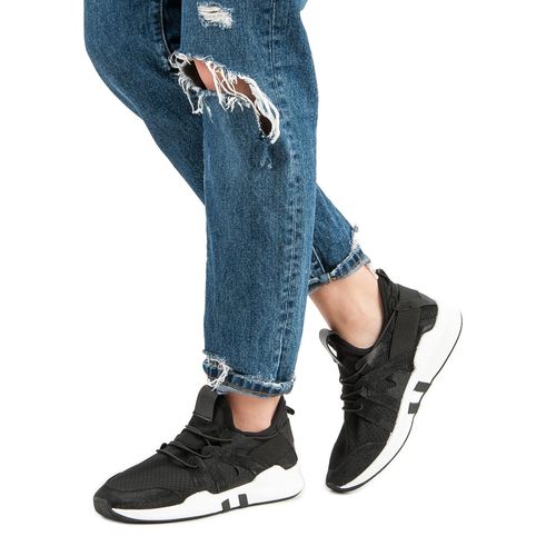 Modne Buty Sportowe r.37 na Arena.pl