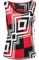 product-compare-40036739