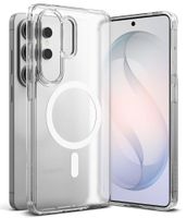 product-compare-64875663