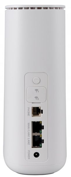 Router ZTE MF289F zdjęcie 7