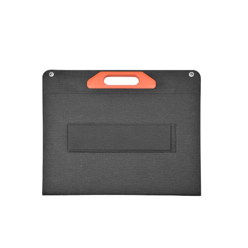 Fotowoltaiczny panel przenośny SUNFLASH 300W panel solarny na Arena.pl