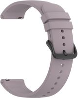 PASEK DO ZEGARKA SMARTWATCH AMAZFIT GARMIN HONOR HUAWEI SAMSUNG XIAOMI 22MM