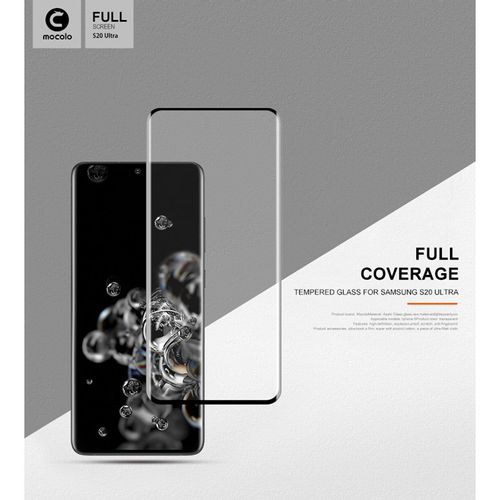 RINGKE AIR IPHONE 7/8/SE 2020 CLEAR na Arena.pl