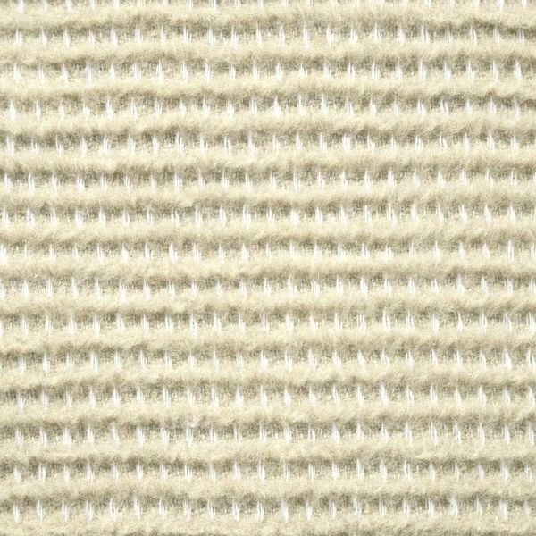 Koc narzuta AMBER 150x200 Design91 kremowy zdjęcie 3