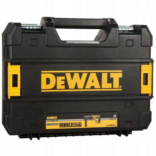 Młotowiertarka DEWALT DCH133NT na Arena.pl