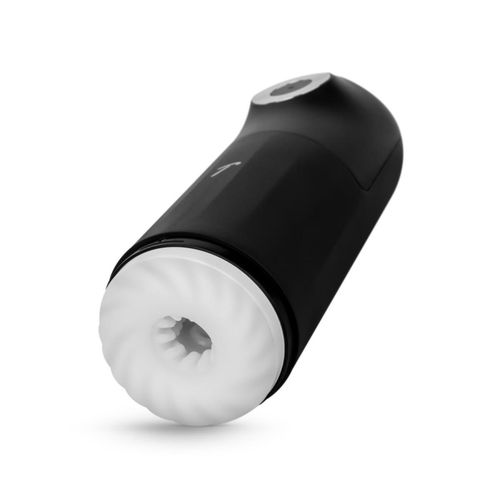 Teazers Automatic Masturbator With Triple Stimulation na Arena.pl