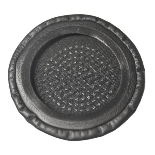 osłonki do Plantonics (Poly) Blackwire na Arena.pl