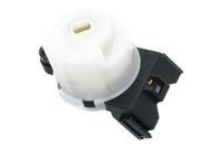 Kostka stacyjki do MITSUBISHI Grandis Lancer Outlander Pajero typ MR449457